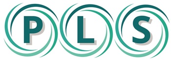 Portable Loo Solutions